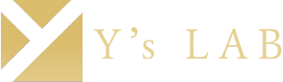 Y's LAB