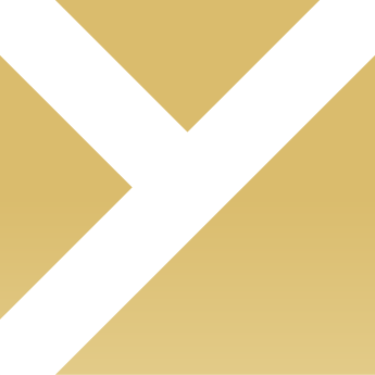 Y's LAB